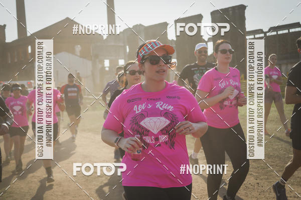 Buy your photos of the eventTreino Lets Run Girls on Fotop