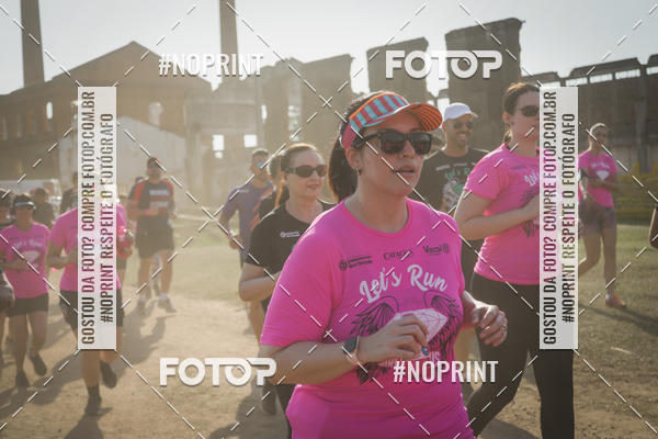 Buy your photos of the eventTreino Lets Run Girls on Fotop