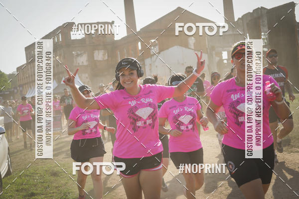 Buy your photos of the eventTreino Lets Run Girls on Fotop
