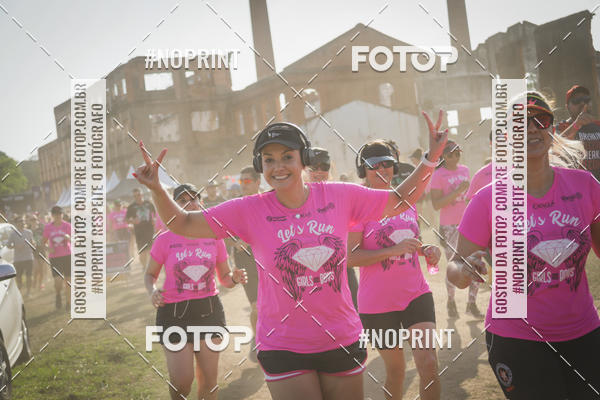 Buy your photos of the eventTreino Lets Run Girls on Fotop