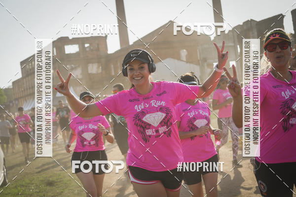 Buy your photos of the eventTreino Lets Run Girls on Fotop