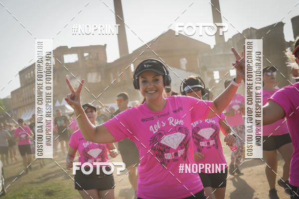 Buy your photos of the eventTreino Lets Run Girls on Fotop