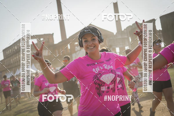 Buy your photos of the eventTreino Lets Run Girls on Fotop