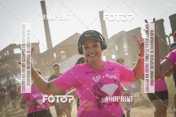 Buy your photos of the eventTreino Lets Run Girls on Fotop