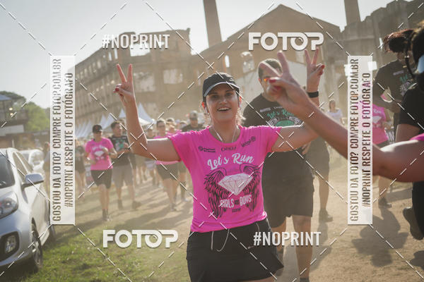 Buy your photos of the eventTreino Lets Run Girls on Fotop