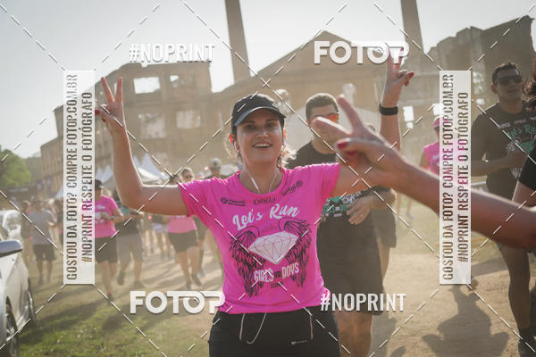Buy your photos of the eventTreino Lets Run Girls on Fotop