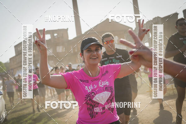 Buy your photos of the eventTreino Lets Run Girls on Fotop