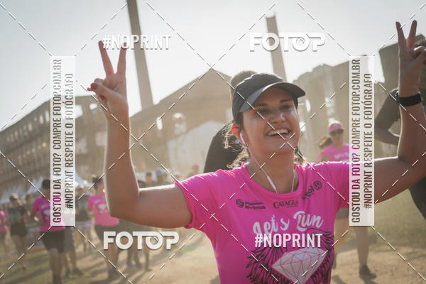 Buy your photos of the eventTreino Lets Run Girls on Fotop