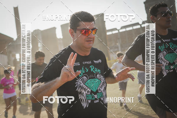 Buy your photos of the eventTreino Lets Run Girls on Fotop