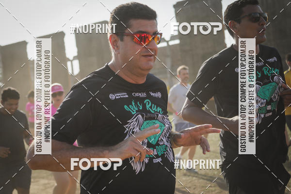 Buy your photos of the eventTreino Lets Run Girls on Fotop