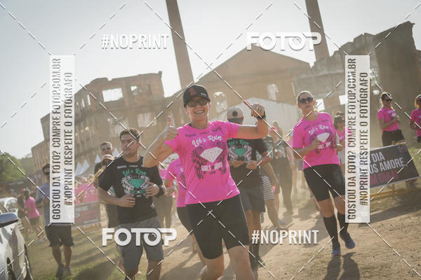 Buy your photos of the eventTreino Lets Run Girls on Fotop