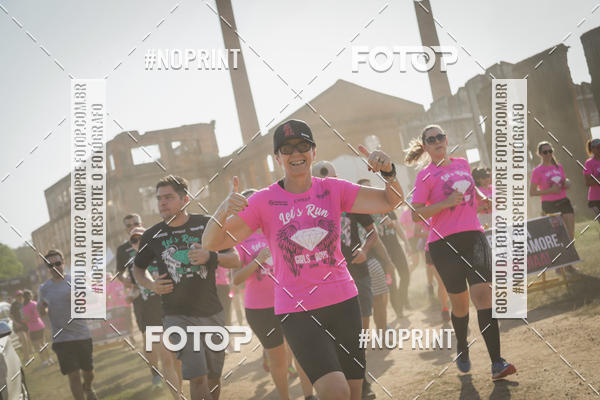 Buy your photos of the eventTreino Lets Run Girls on Fotop