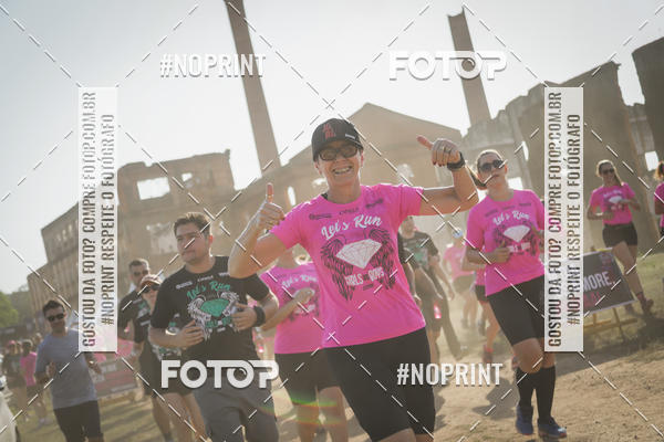 Buy your photos of the eventTreino Lets Run Girls on Fotop