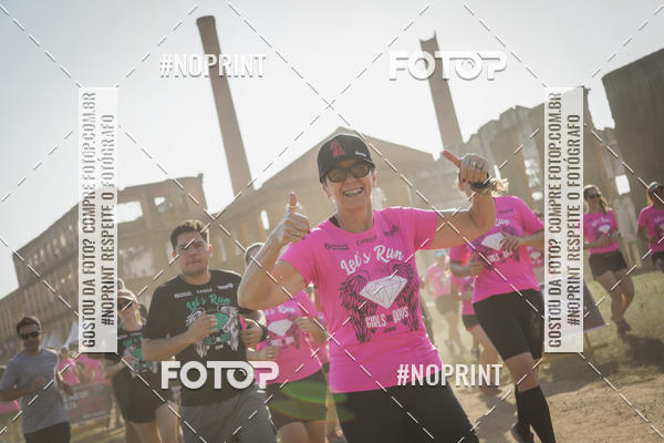 Buy your photos of the eventTreino Lets Run Girls on Fotop