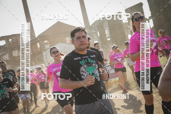 Buy your photos of the eventTreino Lets Run Girls on Fotop