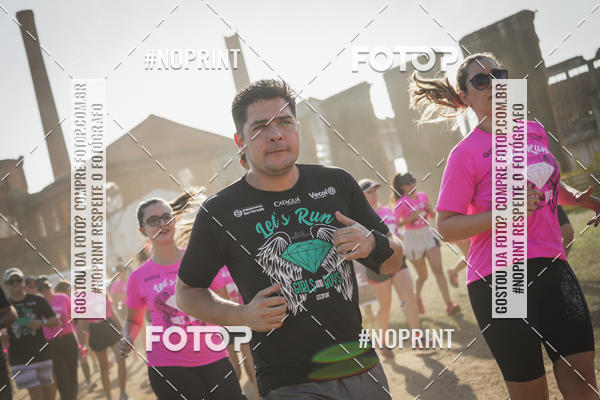 Buy your photos of the eventTreino Lets Run Girls on Fotop
