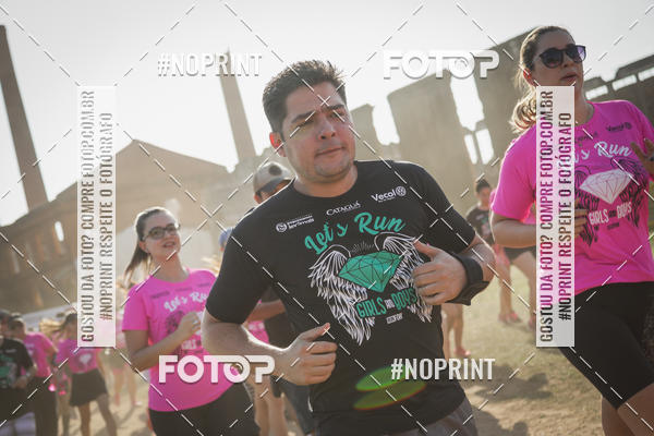 Buy your photos of the eventTreino Lets Run Girls on Fotop