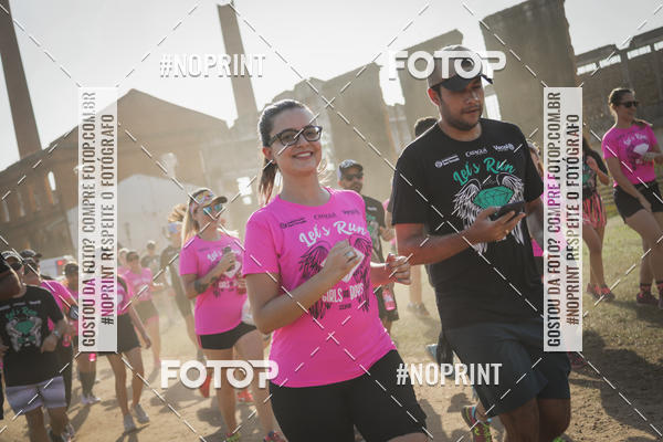 Buy your photos of the eventTreino Lets Run Girls on Fotop