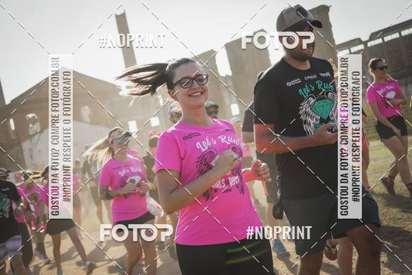 Buy your photos of the eventTreino Lets Run Girls on Fotop