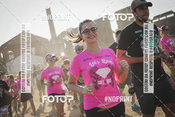 Buy your photos of the eventTreino Lets Run Girls on Fotop