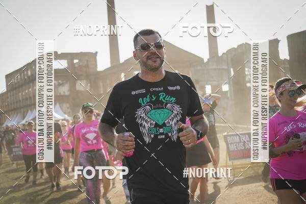 Buy your photos of the eventTreino Lets Run Girls on Fotop