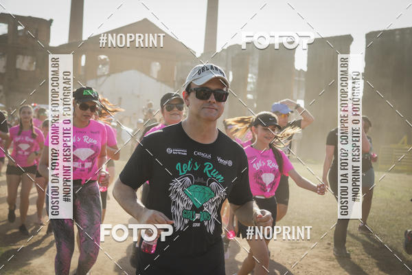 Buy your photos of the eventTreino Lets Run Girls on Fotop