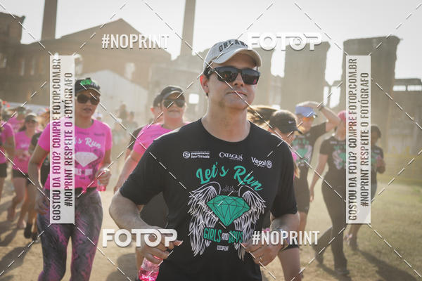 Buy your photos of the eventTreino Lets Run Girls on Fotop