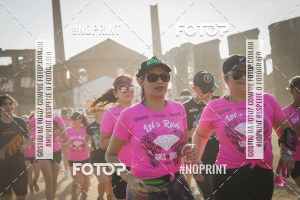 Buy your photos of the eventTreino Lets Run Girls on Fotop