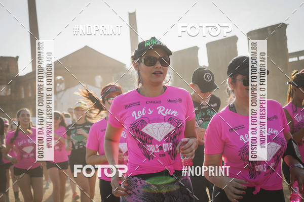 Buy your photos of the eventTreino Lets Run Girls on Fotop