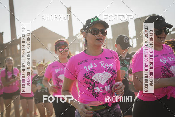 Buy your photos of the eventTreino Lets Run Girls on Fotop