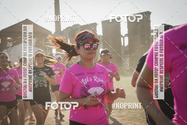 Buy your photos of the eventTreino Lets Run Girls on Fotop