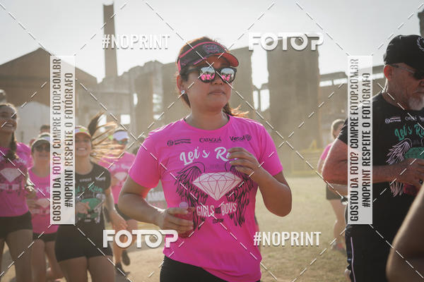 Buy your photos of the eventTreino Lets Run Girls on Fotop