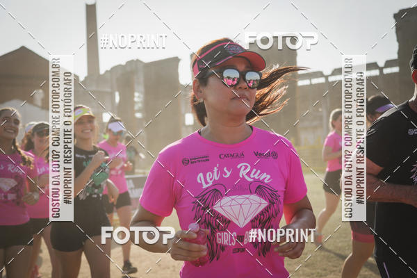 Buy your photos of the eventTreino Lets Run Girls on Fotop