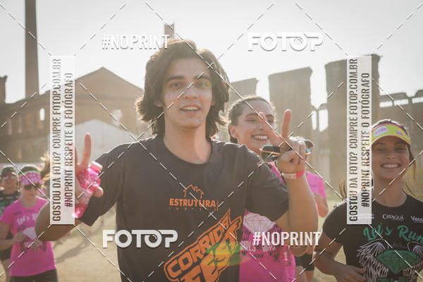Buy your photos of the eventTreino Lets Run Girls on Fotop