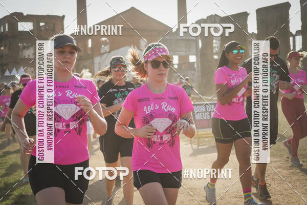 Buy your photos of the eventTreino Lets Run Girls on Fotop