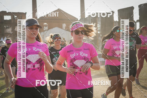 Buy your photos of the eventTreino Lets Run Girls on Fotop