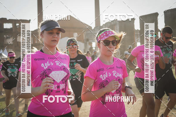 Buy your photos of the eventTreino Lets Run Girls on Fotop