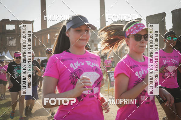 Buy your photos of the eventTreino Lets Run Girls on Fotop
