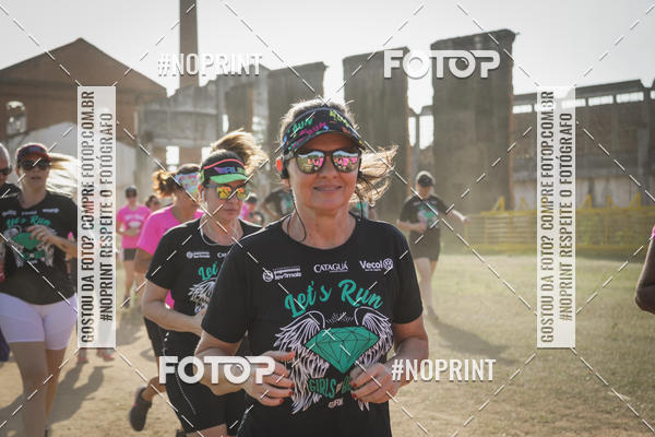 Buy your photos of the eventTreino Lets Run Girls on Fotop