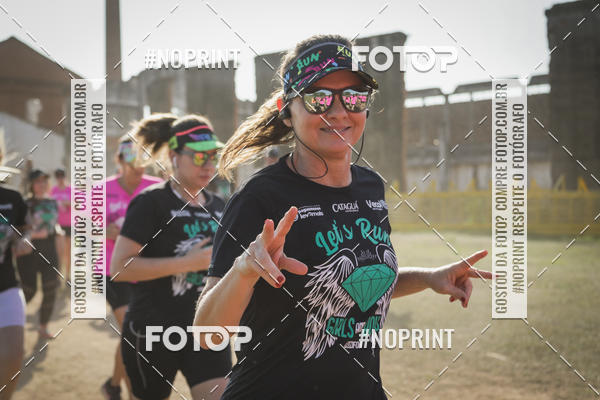 Buy your photos of the eventTreino Lets Run Girls on Fotop