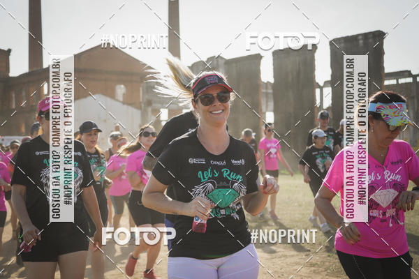 Buy your photos of the eventTreino Lets Run Girls on Fotop