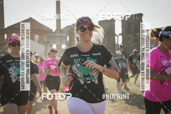 Buy your photos of the eventTreino Lets Run Girls on Fotop