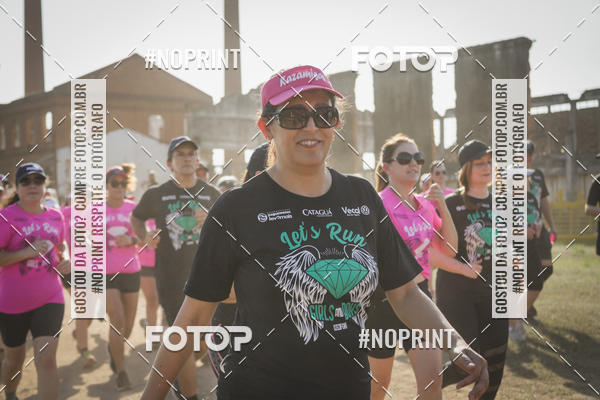 Buy your photos of the eventTreino Lets Run Girls on Fotop