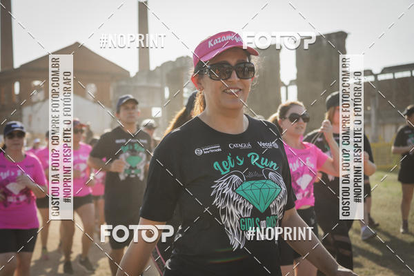 Buy your photos of the eventTreino Lets Run Girls on Fotop