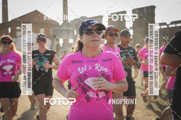 Buy your photos of the eventTreino Lets Run Girls on Fotop