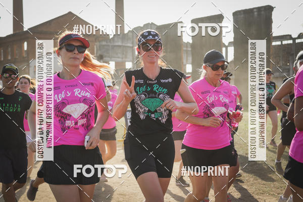 Buy your photos of the eventTreino Lets Run Girls on Fotop