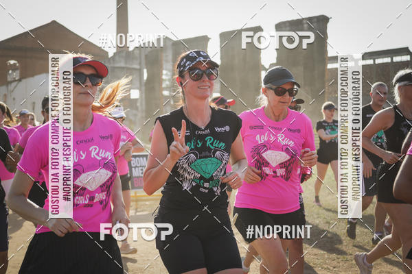 Buy your photos of the eventTreino Lets Run Girls on Fotop