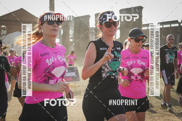 Buy your photos of the eventTreino Lets Run Girls on Fotop