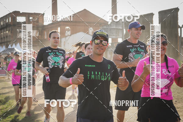 Buy your photos of the eventTreino Lets Run Girls on Fotop