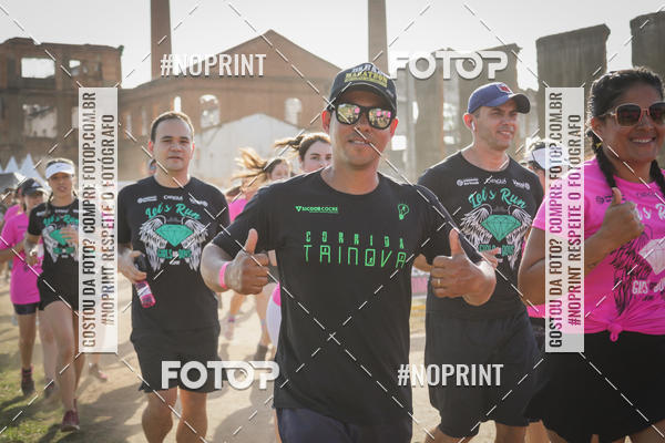 Buy your photos of the eventTreino Lets Run Girls on Fotop